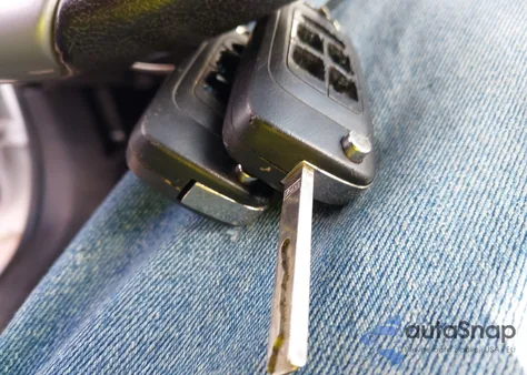 2014 Chevrolet Cruze 2Lt Auto z USA, uszkodzony, nr VIN 1G1PE5SB9E7309971